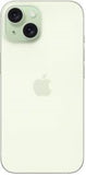 Apple iPhone 15 5G ( 256 GB MEMORY )