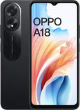 Oppo A18 (4GB + 64GB)