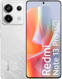 Redmi Note 13 Pro 5G ( 12GB | 256GB )