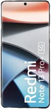 Redmi Note 13 Pro+ 5G ( 8GB | 256GB )