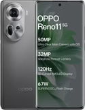 Oppo Reno 11 5G ( 8GB | 128GB )