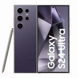 Samsung Galaxy S24 Ultra 5G ( 12GB | 512GB )