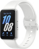 OB Samsung Watch Fit 3