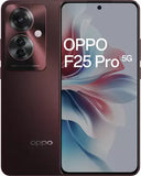 Oppo F25 Pro 5G ( 8GB | 256GB )