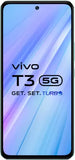 Vivo T3 5G (8GB + 256GB)