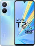 Vivo T2x 5G (6GB + 128GB)
