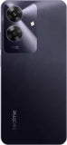 Realme C61  ( 4GB | 64GB )