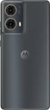 Motorola G85 5G (128 GB)  (8 GB RAM)