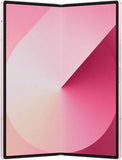 Samsung Galaxy Z Fold6 12GB + 1TB