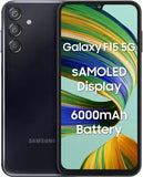 Samsung Galaxy F15 5G ( 8GB | 128GB )