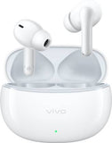 Vivo TWS 3E XEW30 wireless Ear Buds