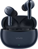 Vivo TWS 3E XEW30 wireless Ear Buds