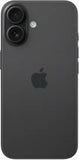 Apple iPhone 16 (512 GB)