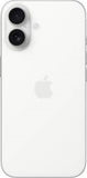 Apple iPhone 16 (256 GB)