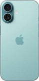 Apple iPhone 16 (512 GB)