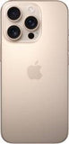 Apple iPhone 16 Pro (128 GB)