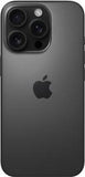 Apple iPhone 16 Pro (128 GB)