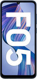 Samsung Galaxy F05 ( 6GB | 64GB )