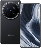 Vivo X200 Pro 5G (16GB | 512GB)