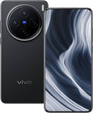 Vivo X200 5G (12GB | 256GB)