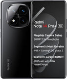 Redmi Note 14 Pro+ 5G ( 8GB | 128GB )