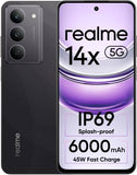 Realme 14X 5G (8GB|128GB)