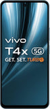 Vivo T4X 5G (6GB + 128GB)