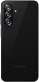 Samsung Galaxy A26 5G ( 8GB | 128GB )