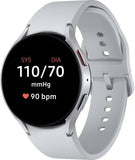 Samsung 6 44mm LTE Smart Watch