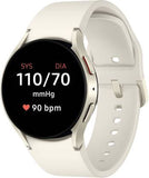 Samsung 6 40mm LTE Smart Watch