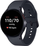 Samsung 6 40mm LTE Smart Watch