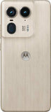 Motorola Edge 50 Ultra (12GB + 512GB)