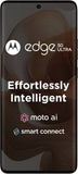 Motorola Edge 50 Ultra (12GB + 512GB)