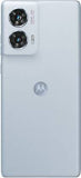 Motorola Edge 50 Fusion (8GB) (128GB)