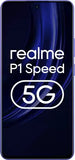 Realme P1 Speed 5G ( 8GB | 128GB )