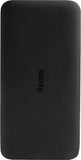 Redmi 20000MAH Power Bank 18W