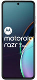 OB Motorola Razer 40 ultra 5G (8GB | 256GB)