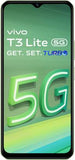 vivo T3 Lite 5G (128 GB)  (4 GB RAM)