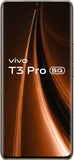 Vivo T3 Pro 5G (8GB + 256GB)