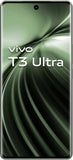 Vivo T3 Ultra (256 GB)  (12 GB RAM)