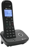 Beetel X-92 Cordless Landline Phone