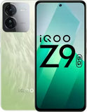 Vivo Z9S ( 8GB)  (256 GB RAM)