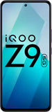 Vivo Z9S ( 8GB)  (256 GB RAM)