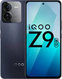 Vivo Z9S ( 8GB)  (256 GB RAM)