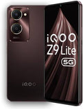 Vivo Z9 LITE 5G (4GB | 128GB)