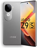 Vivo Z9S ( 8GB)  (128 GB RAM)