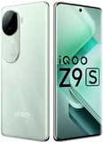 Vivo Z9S ( 8GB)  (128 GB RAM)