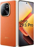 Vivo Z9 S PRO ( 8GB)  (256 GB RAM)