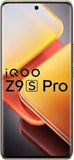 Vivo Z9 S PRO ( 8GB)  (256 GB RAM)