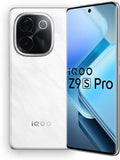 Vivo Z9 S PRO ( 8GB)  (256 GB RAM)